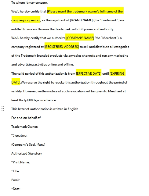 模板.png 模板.png