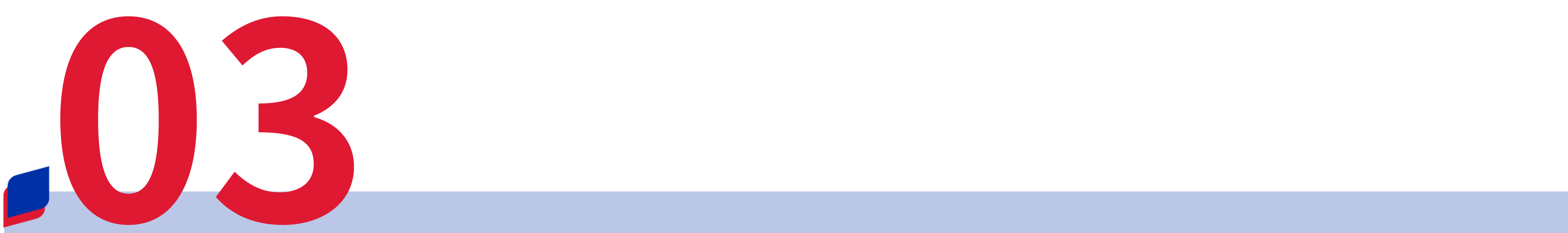 容器 66.png 容器 66.png