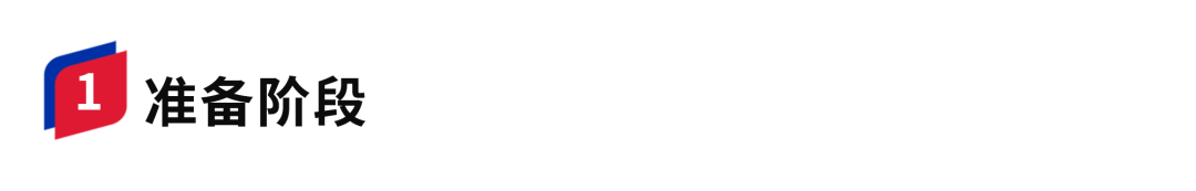 640 (1).png 640 (1).png